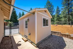 15570 Bella Sera Ct, Grass Valley, CA 95945 - Photo 51