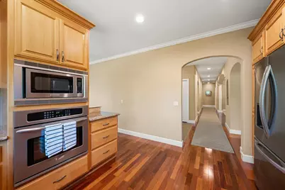 15570 Bella Sera Court, Grass Valley, CA 95945 - Photo 11