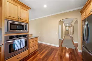 15570 Bella Sera Ct, Grass Valley, CA 95945 - Photo 11