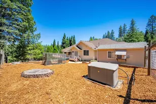 15570 Bella Sera Ct, Grass Valley, CA 95945 - Photo 55