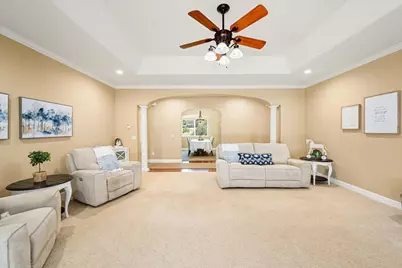 15570 Bella Sera Court, Grass Valley, CA 95945 - Photo 21