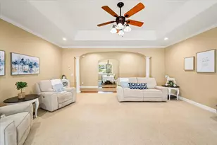 15570 Bella Sera Ct, Grass Valley, CA 95945 - Photo 21