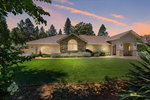 15570 Bella Sera Ct, Grass Valley, CA 95945 - Photo 1