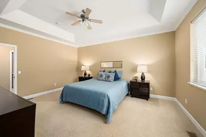 15570 Bella Sera Court, Grass Valley, CA 95945 - Photo 29