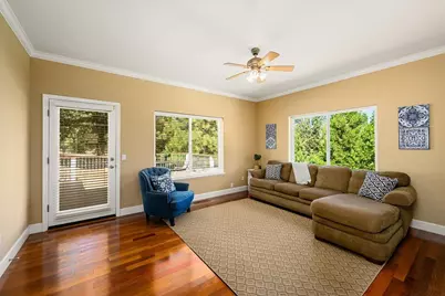 15570 Bella Sera Court, Grass Valley, CA 95945 - Photo 15