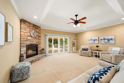 15570 Bella Sera Court, Grass Valley, CA 95945 - Photo 23