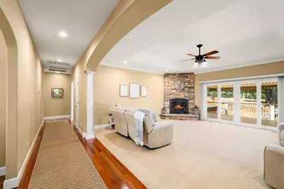 15570 Bella Sera Court, Grass Valley, CA 95945 - Photo 19