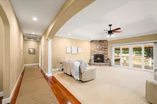 15570 Bella Sera Ct, Grass Valley, CA 95945 - Photo 19