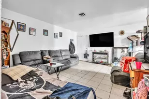 1734 E Worth St, Stockton, CA 95205 - Photo 11