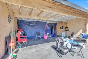 1734 E Worth St, Stockton, CA 95205 - Photo 31