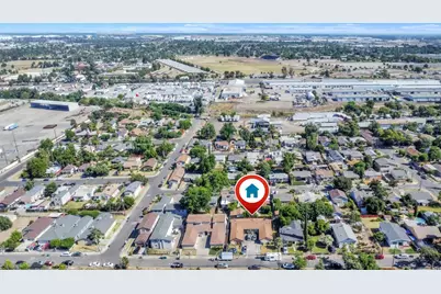 1734 E Worth Street, Stockton, CA 95205 - Photo 33