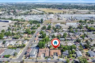 1734 E Worth St, Stockton, CA 95205 - Photo 33