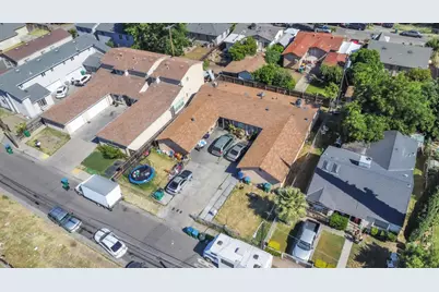 1734 E Worth Street, Stockton, CA 95205 - Photo 3