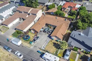 1734 E Worth St, Stockton, CA 95205 - Photo 3