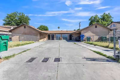 1734 E Worth Street, Stockton, CA 95205 - Photo 1