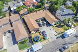 1734 E Worth St, Stockton, CA 95205 - Photo 5