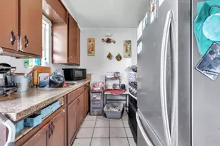 1734 E Worth St, Stockton, CA 95205 - Photo 13