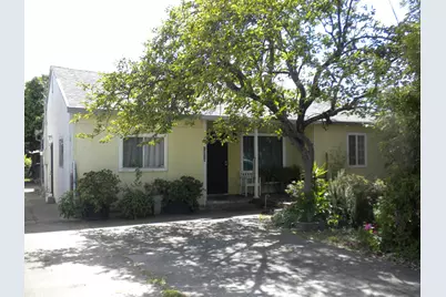 1016 Frienza Avenue, Sacramento, CA 95815 - Photo 3
