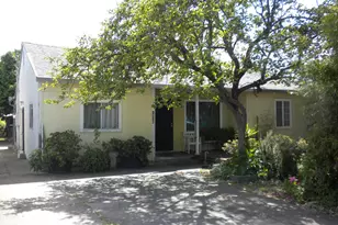 1016 Frienza Ave, Sacramento, CA 95815 - Photo 3