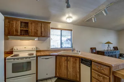 Rollingwood Drive #43, Jackson, CA 95642 - Photo 15
