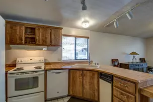 Rollingwood Dr, Jackson, CA 95642 - Photo 15