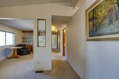 Rollingwood Drive #43, Jackson, CA 95642 - Photo 19