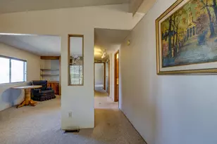Rollingwood Dr, Jackson, CA 95642 - Photo 19