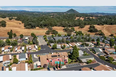 Rollingwood Drive #43, Jackson, CA 95642 - Photo 55
