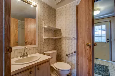 Rollingwood Drive #43, Jackson, CA 95642 - Photo 27