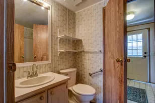 Rollingwood Dr, Jackson, CA 95642 - Photo 27