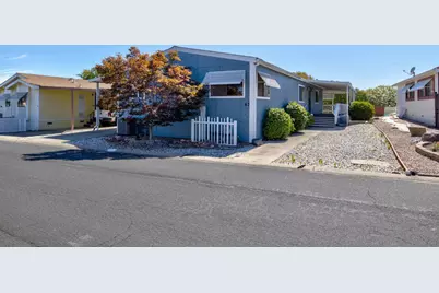 Rollingwood Drive #43, Jackson, CA 95642 - Photo 1