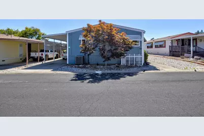 Rollingwood Drive #43, Jackson, CA 95642 - Photo 33