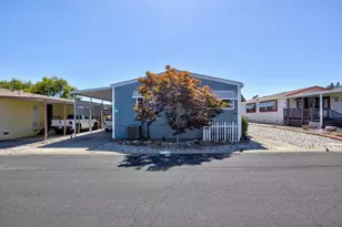 Rollingwood Dr, Jackson, CA 95642 - Photo 33