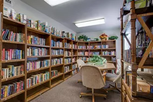 Rollingwood Dr, Jackson, CA 95642 - Photo 45