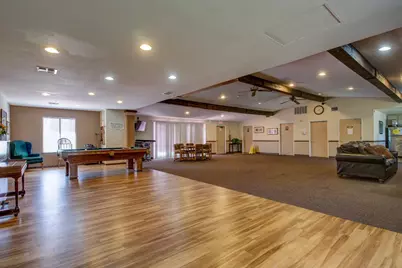 Rollingwood Drive #43, Jackson, CA 95642 - Photo 41