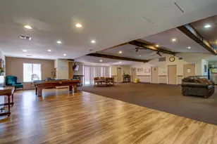 Rollingwood Dr, Jackson, CA 95642 - Photo 41
