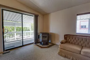 Rollingwood Dr, Jackson, CA 95642 - Photo 7
