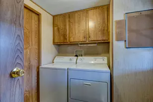Rollingwood Dr, Jackson, CA 95642 - Photo 29