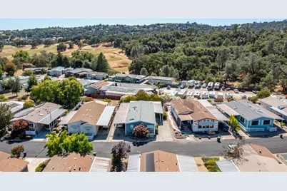 Rollingwood Drive #43, Jackson, CA 95642 - Photo 49