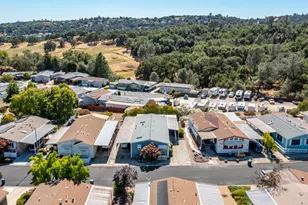 Rollingwood Dr, Jackson, CA 95642 - Photo 49