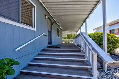 Rollingwood Drive #43, Jackson, CA 95642 - Photo 3