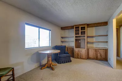 Rollingwood Drive #43, Jackson, CA 95642 - Photo 17