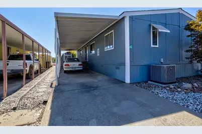 Rollingwood Drive #43, Jackson, CA 95642 - Photo 31