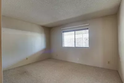 Rollingwood Drive #43, Jackson, CA 95642 - Photo 25