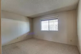 Rollingwood Dr, Jackson, CA 95642 - Photo 25