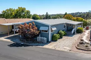 Rollingwood Dr, Jackson, CA 95642 - Photo 47