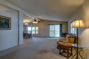 Rollingwood Dr, Jackson, CA 95642 - Photo 5