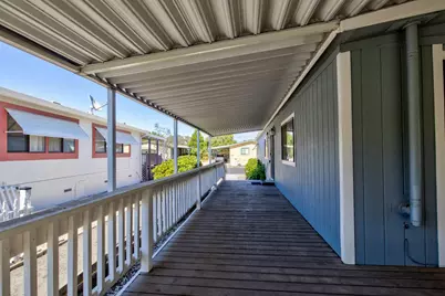 Rollingwood Drive #43, Jackson, CA 95642 - Photo 39