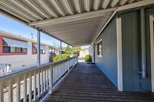 Rollingwood Dr, Jackson, CA 95642 - Photo 39