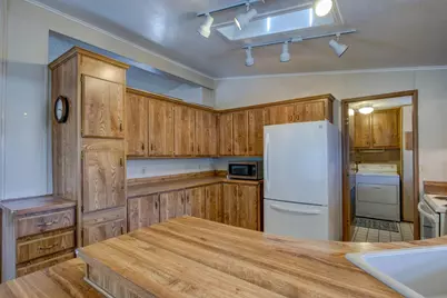 Rollingwood Drive #43, Jackson, CA 95642 - Photo 13